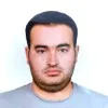 Burak