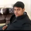Ankit Kumar
