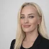 Bahar YILMAZKAN