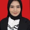 Resta Detika Aulia