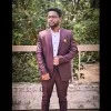 Arunkumar Hakki