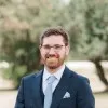 Matthew Barton