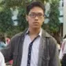 Hai Anh Bui