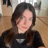 Melisa Şerefli