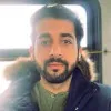 Abhishek Malpotra