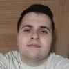 Enes Çetin