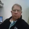 Tom Kling