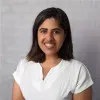 Shreya Satish Kulkarni