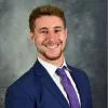 Daniel Landau