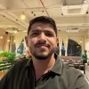 Shreyas Panchal