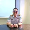 EKO NANDRA GIRSANG