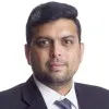 Varad Vartak