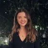Gemma Roes
