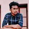 Mathan Babu