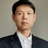 Udomsuke Thawornstid