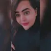Humera Khan