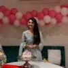 CA Tejal Doshi