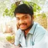 Nagarjuna Reddy