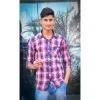 Aadesh Patil
