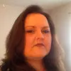 Lisa Johnson
