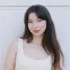 Zeynep Odabaşı