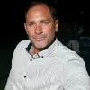 Wade Edwards