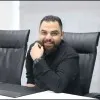 Moutaz jber