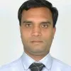Anil Kumar