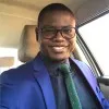 Paulo Mbanda