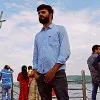 Atul Singh