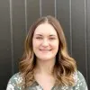 Meghan Gordon