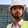 Sujal Sharma