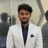SUNILRAO