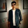 Subham ameta