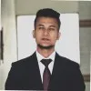 Kamrujjaman Kabbo