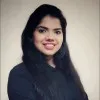saina saleem