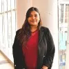 Komal Rani