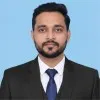 Shravan Bharti
