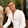 Patrick Silva