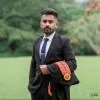 Kanishka Hasaral Senadheera