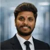 ABHISHEK GOUD GOUNDLA