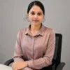Prachi Raghav
