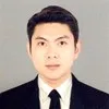 Eric Cea