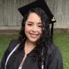 Fatima Moreira