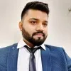 Swapnil Burde