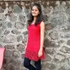 Shivani Patil