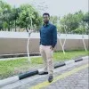 MD SHAHID ALAM