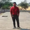 Hritik Ovhal