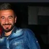 Fatih Com