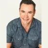 Scott Salaman